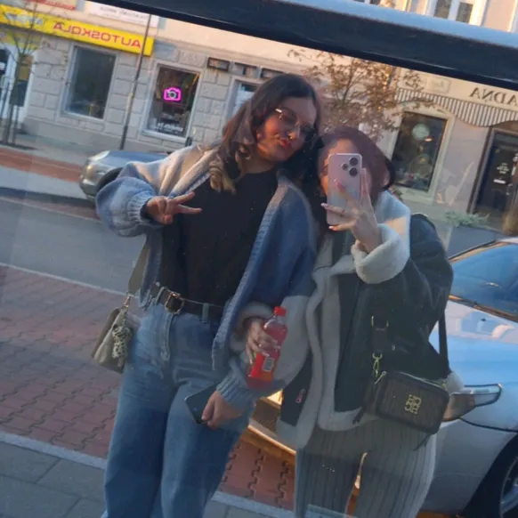 laura_malaya123