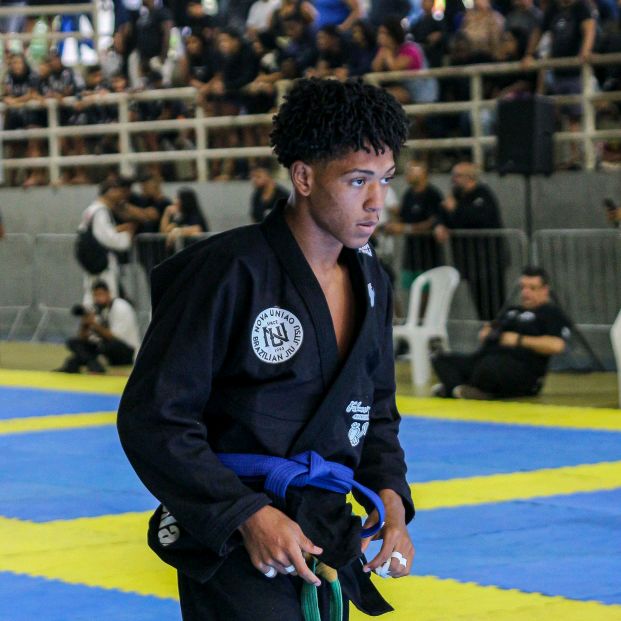 bjj.nicollas