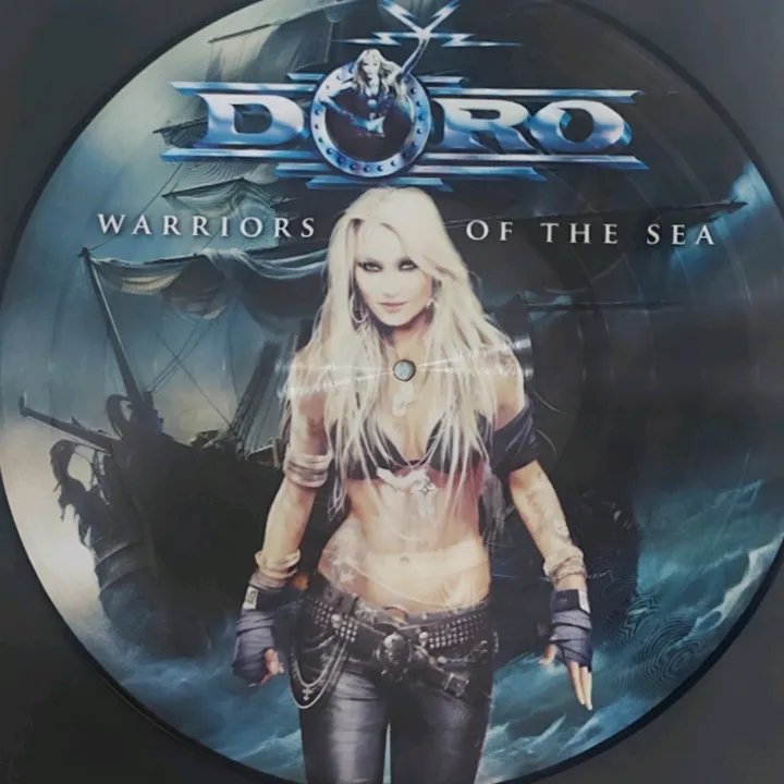 doro.pesch.oficial