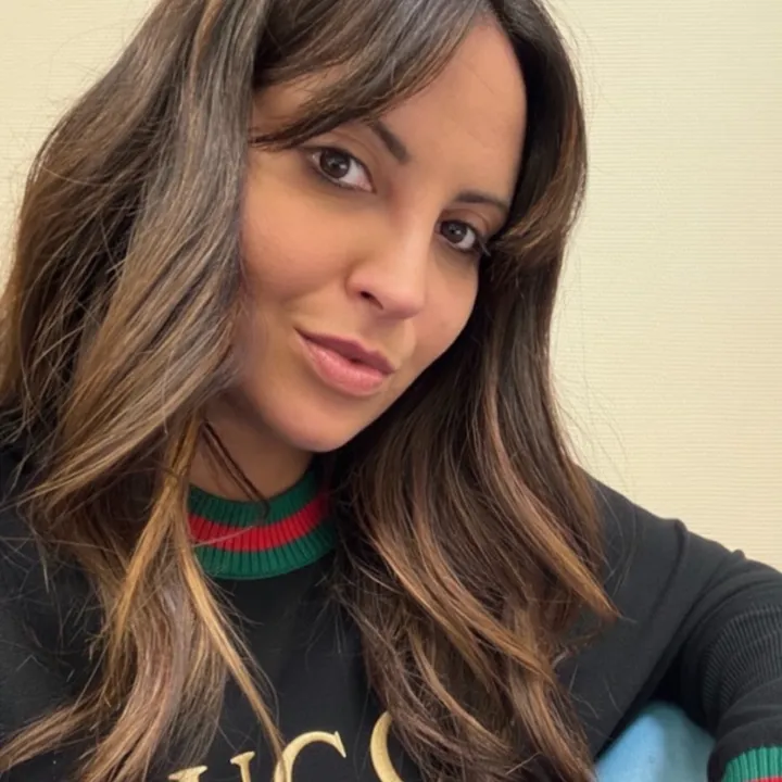 mariachiarasacchetti22