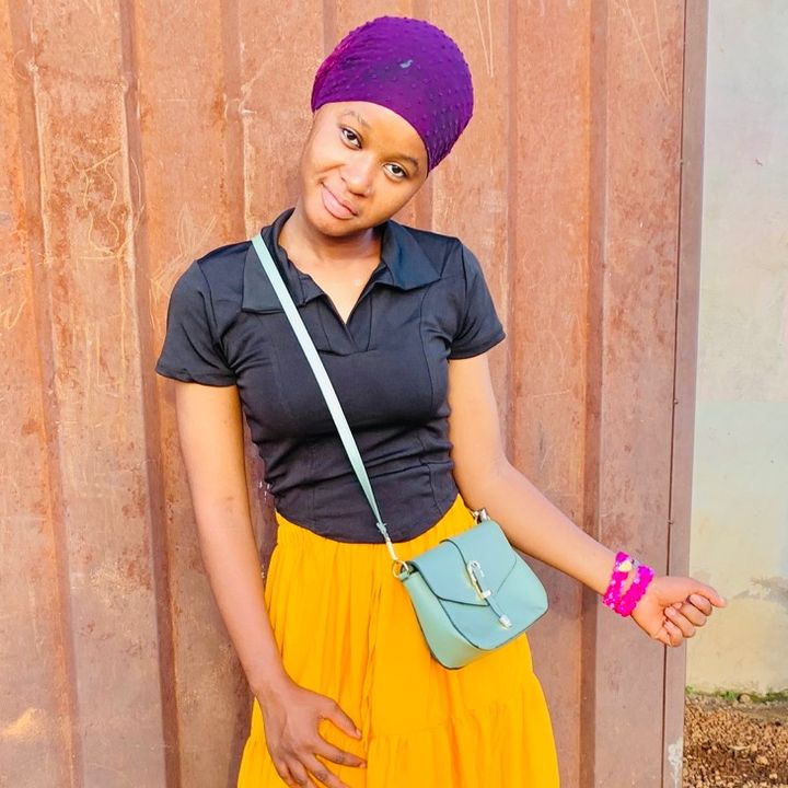 mariam.faka