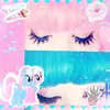 pinkflufflyunicornlover