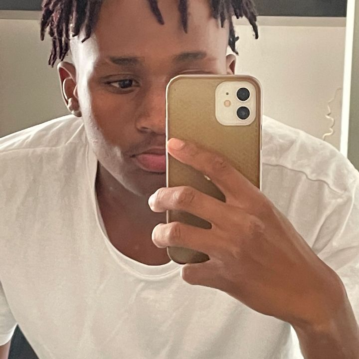 asap._mcluadyy