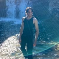 sebastienperreault.15