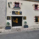 @kb9club.blois