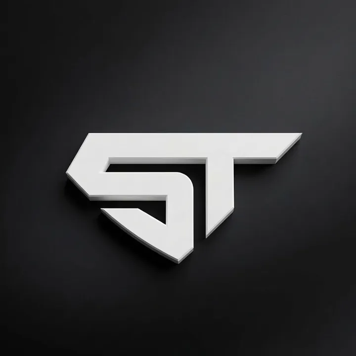 statement.st