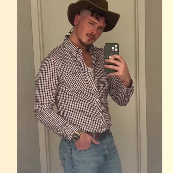 terrance4444