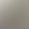 appleuser49673224