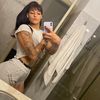 valentina.fulco