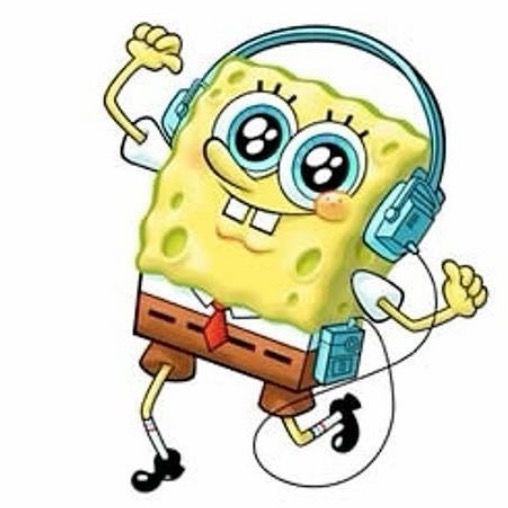 spongebobgeekbar