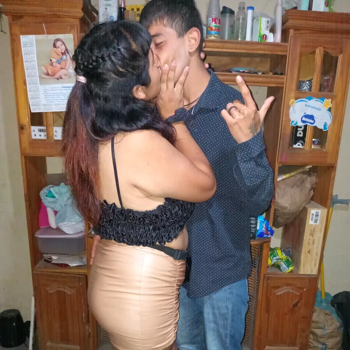 caamii_maarquiitoo