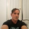 renny6952