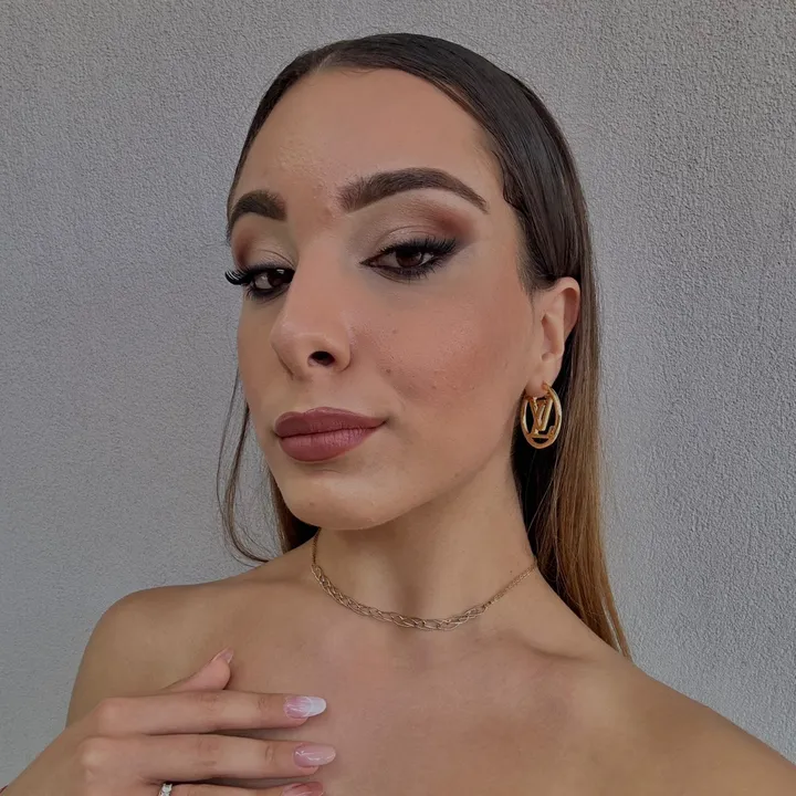 _mariia.cristina_