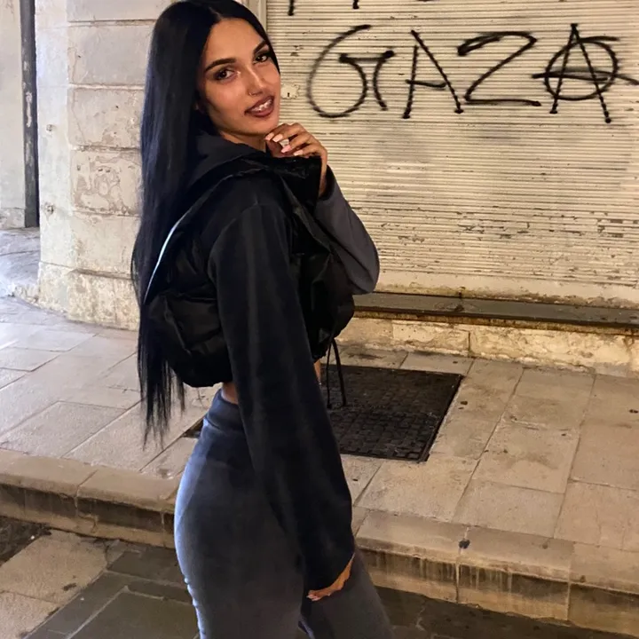 alexantra1