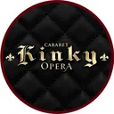 @kinky_opera