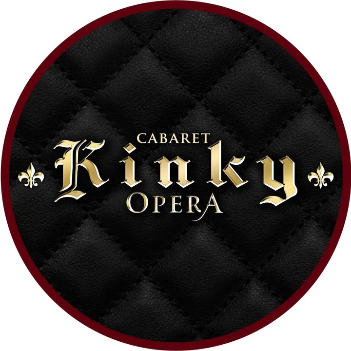 kinky_opera