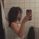 @chantalmichellee