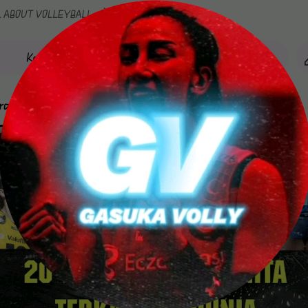 gasukavolly