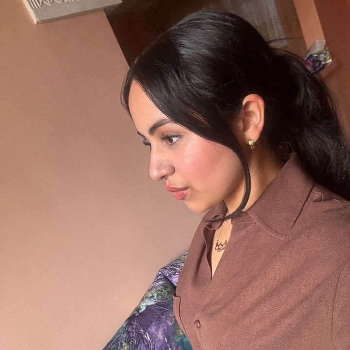 mxxriam_444