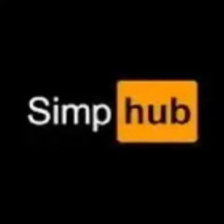 simphub._.19