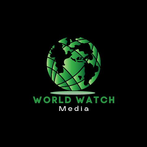 worldwatchmedia