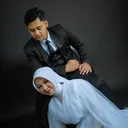 @arini.ajaa