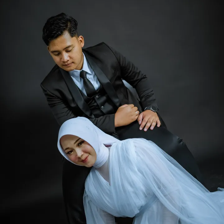 arini.ajaa
