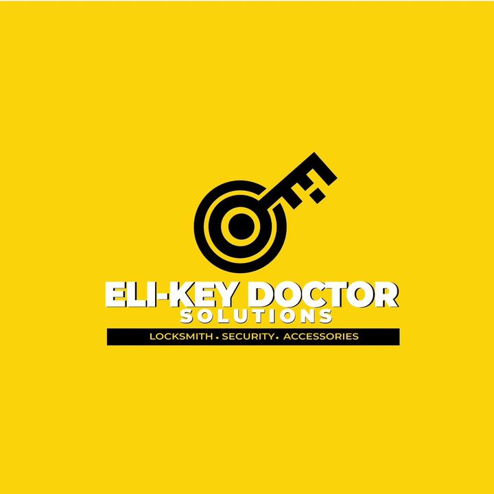 @keydoctors