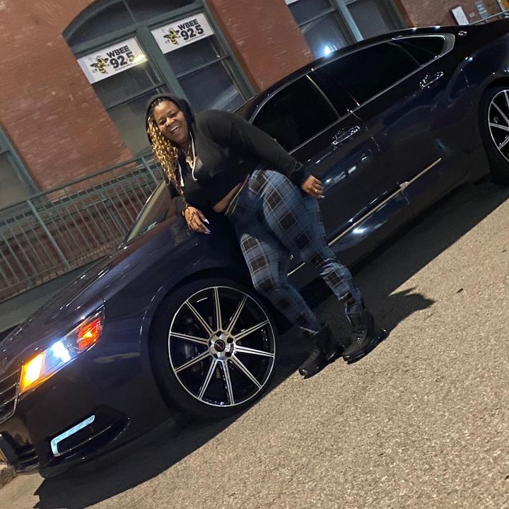@chynadoll_585