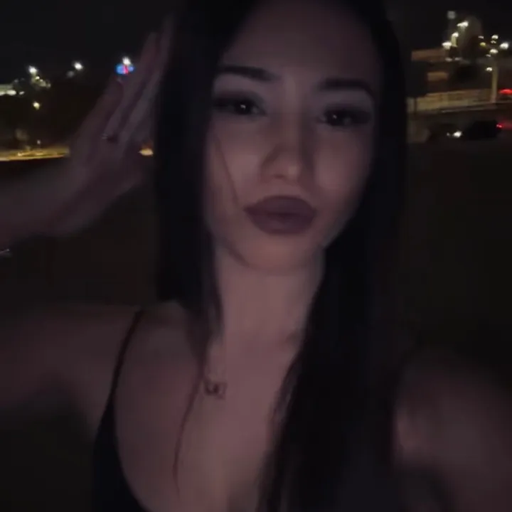 noarubiiio