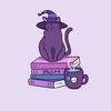 purpleworld3513