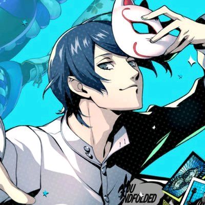 fox_kaito