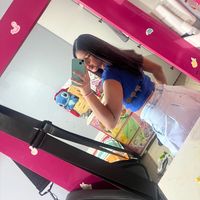 emily_dnavarro