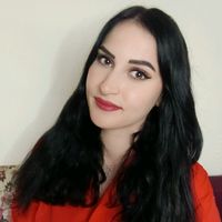 selvi_boylu43