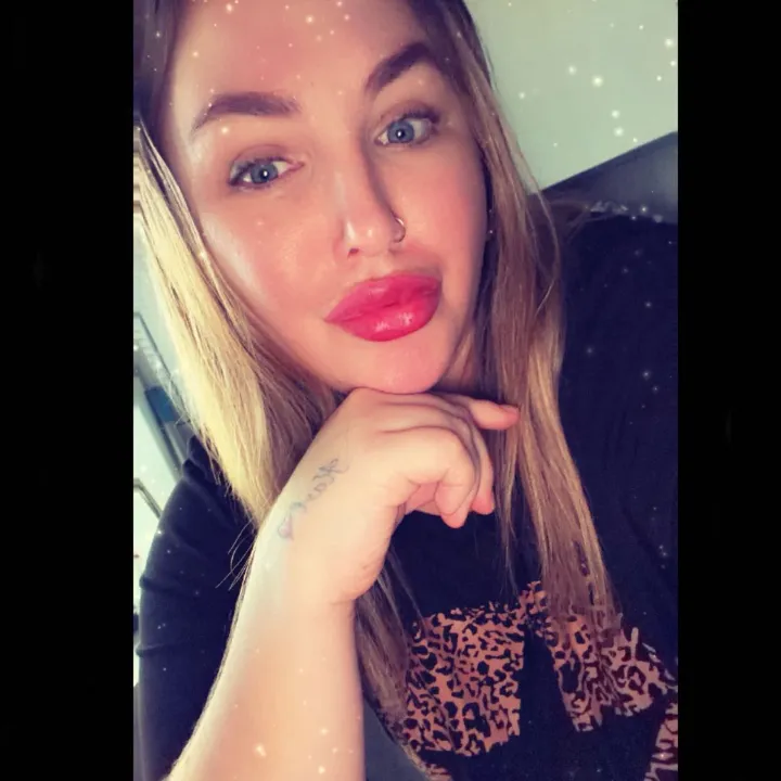 carlajane279