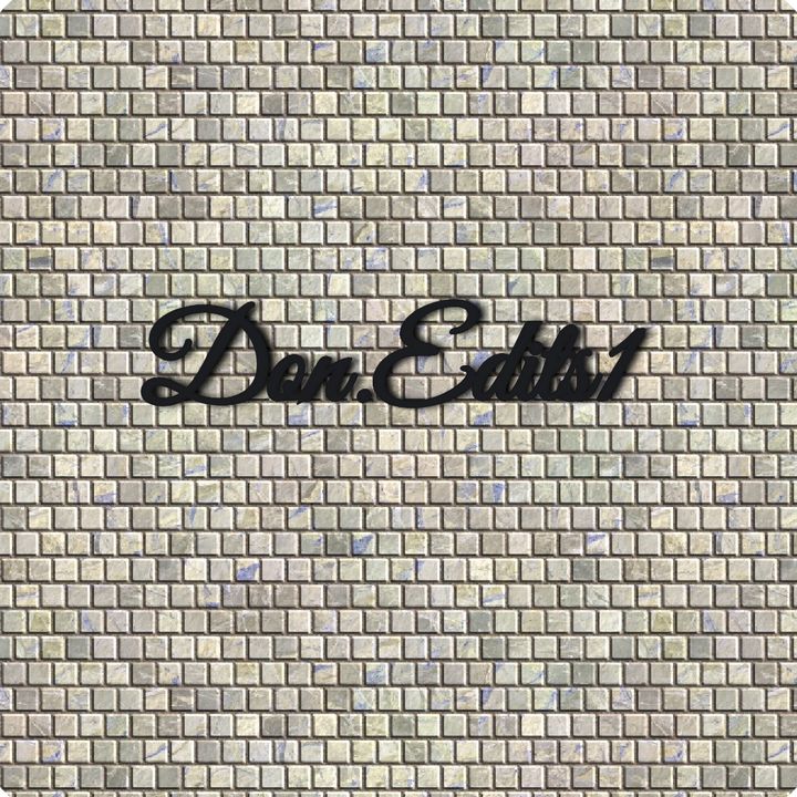 don.edits1