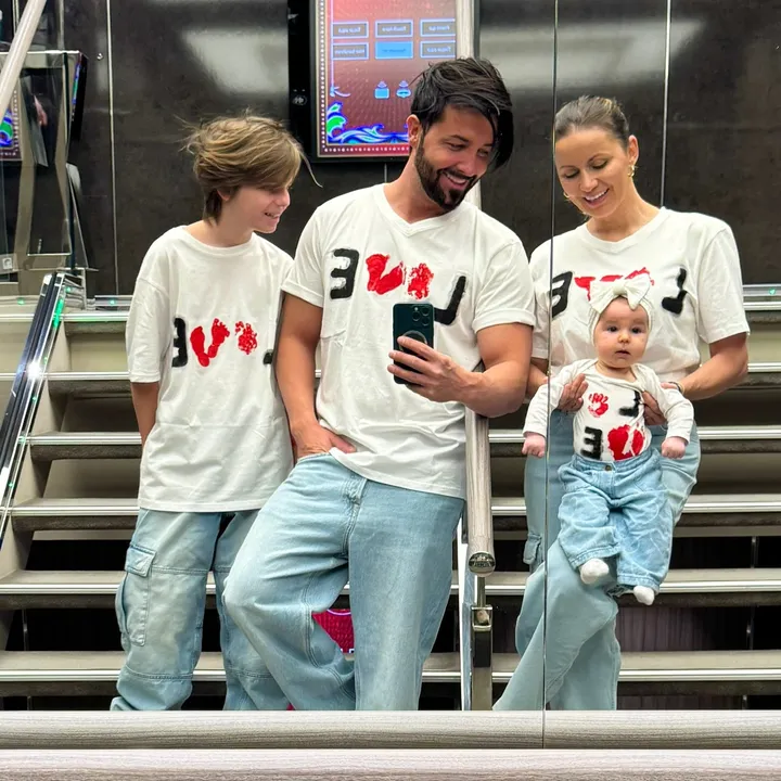familyganea
