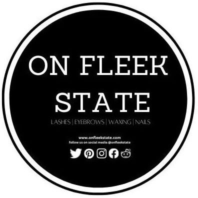 @onfleekstate