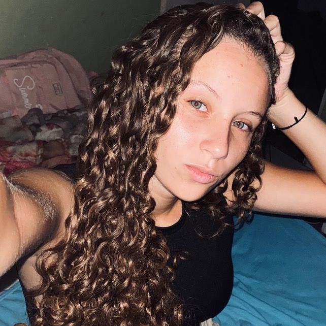 amanda_ferreiira__