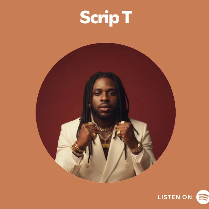 scrip_tmusic__