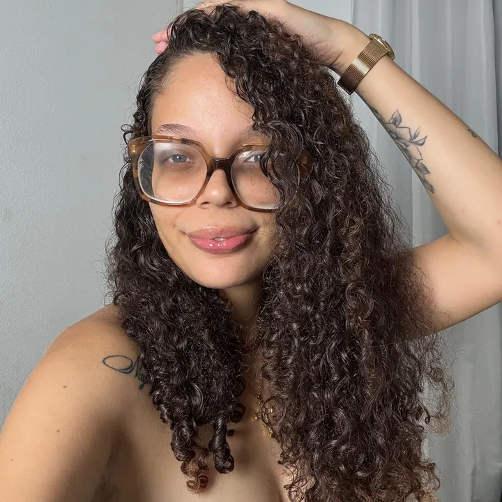 @dnxnoria