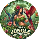 @crazyjungleadventures