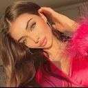 @andreea_bostanica