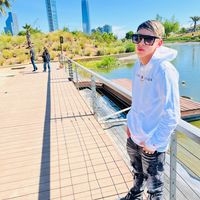 kendocrisarro_lmm
