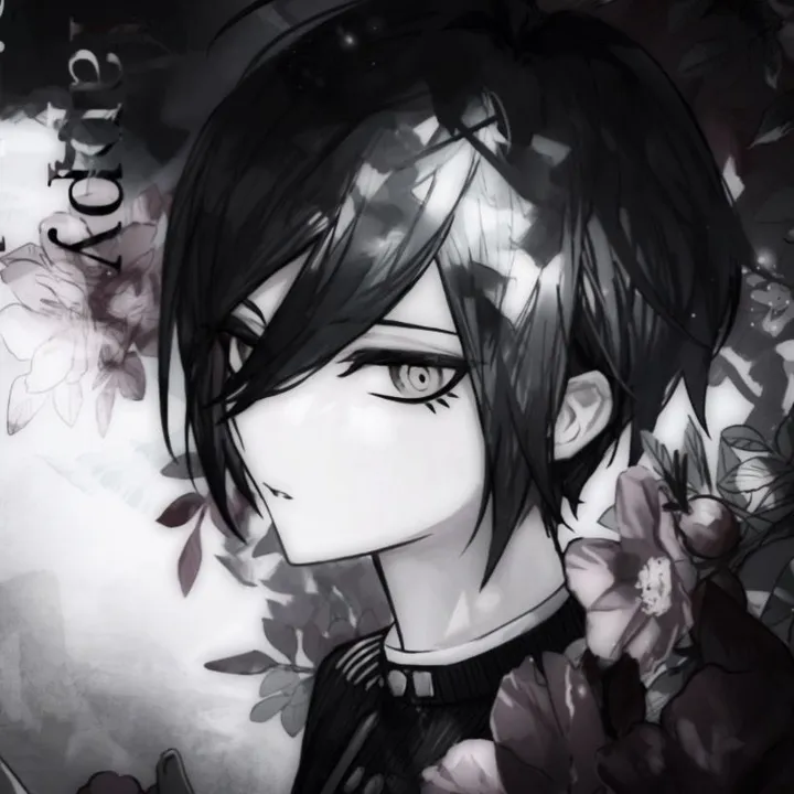 vany_cos
