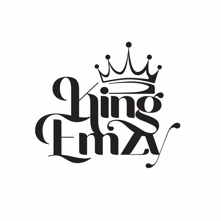 thekingemzy