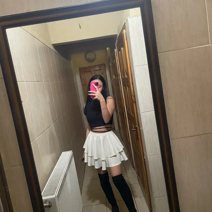silvia_pisi9