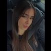 stephaniagioupi