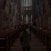 nele.wlng