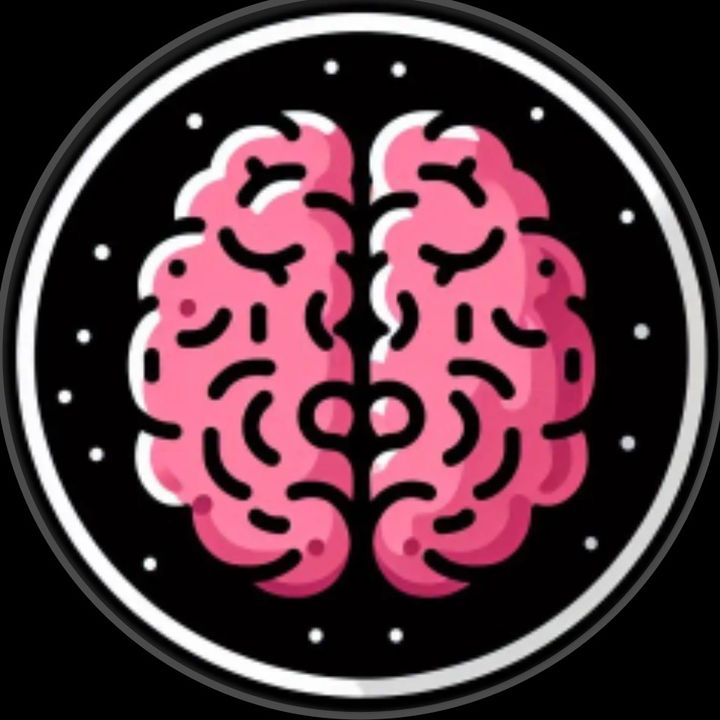 exp.quizz7